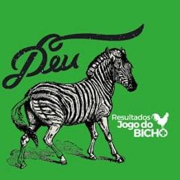 como surgiu o jogo do bicho no brasil