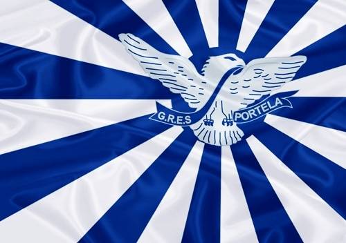 escola de samba portela e a historia do jogo do bicho