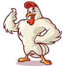 Puxada dos Bichos no Jogo do Bicho - Análise Detalhada 4 Puxada dos Bichos